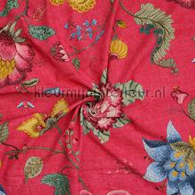 Floral fantasy gordijn framboos 7665-1 vorhang Pip Studio Eijffinger ... Floral fantasy gordijn framboos 7665-1 vorhang Pip Studio Eijffinger ...