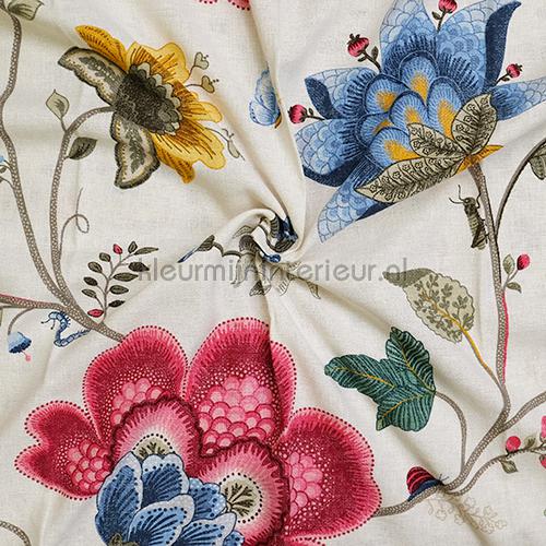 Floral fantasy gordijn wit 7665-4 gordijnen Pip Studio Eijffinger ... Floral fantasy gordijn wit 7665-4 gordijnen Pip Studio Eijffinger ...