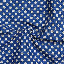 https://www.kleurmijninterieur.com/images/product/gordijnstoffen/collecties/pip-studio/gordijnstoffen-eijffinger-pip-studio-7667-2-mi.jpg