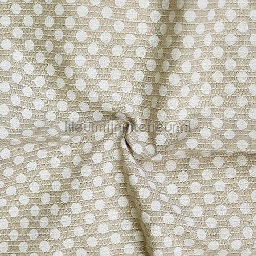 Stippen Beige 7667-5 gordijnen Pip Studio Eijffinger ... Stippen Beige 7667-5 gordijnen Pip Studio Eijffinger ...