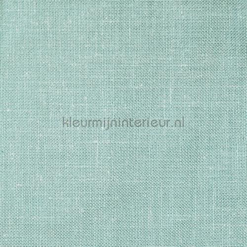 Pip Licht Turquoise cortinas 7669-10 Pip Studio Eijffinger