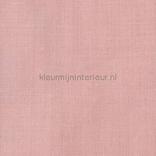 Super Pip Licht Roze 7669-3 curtains Pip Studio Eijffinger EY-79