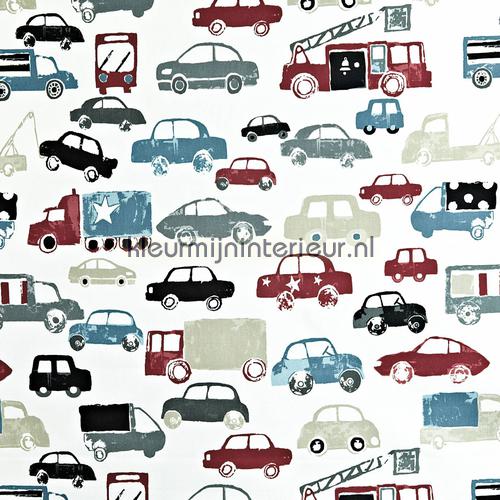 Stop Graphite 5717-912 gordijnen Playtime Prestigious Textiles ... Stop Graphite 5717-912 gordijnen Playtime Prestigious Textiles ...
