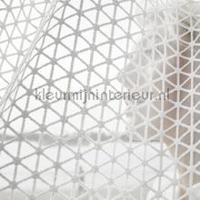Poppy opengewerkt kamerhoog gordijn cortinas JAB Voile 