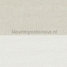 Recylcle stripe cortinas A House of Happiness quadrado 