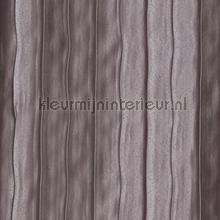 Dekortex Rock vorhang