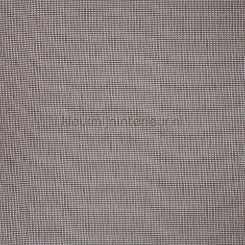 Sato curtains 1-6839-080 In between JAB