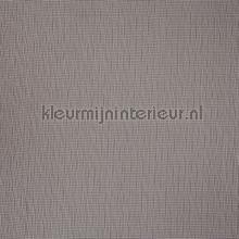 Sato curtains 1-6839-080 In between JAB