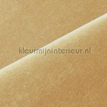 Velours sahara beige stoffer Kobe alle billeder 