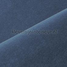 Velours grijsblauw vorhang Kobe Scala scala-164