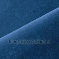 Velours helderblauw curtains scala-166 Kobe