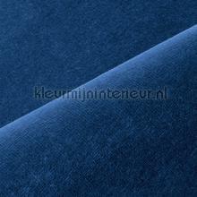 Velours blauw vorhang Kobe Scala scala-167