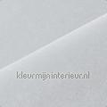 Velours off white cortinas scala-200 lisos opacos Colores lisos