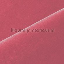 Velours warm roze stoffer Kobe alle billeder 