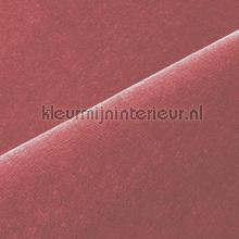 Velours oud rose cortinas Kobe Voile 