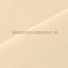 Velours heel licht beige cortinas Kobe Voile 