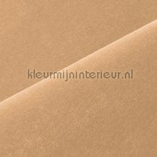 Velours warm beige cortinas Kobe Voile 