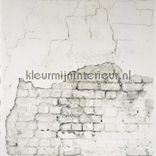 Wall gordijnpaneel tendaggio Caselio marine 