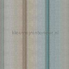 Skyfall kleurverloop cortinas A House of Happiness quadrado 
