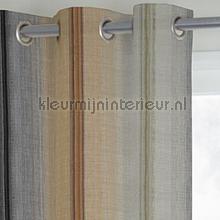 Skyfall kleurverloop curtains A House of Happiness new collections 