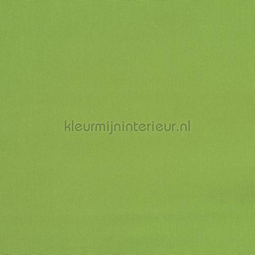 Core Zest gordijnen 7206-575 uni kleuren Prestigious Textiles