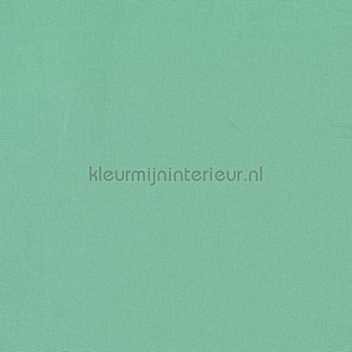 Core seafoam rideau 7206-723 couleurs unies Prestigious Textiles