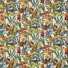 Tonga Spice cortinas 8651-110 romántico Prestigious Textiles