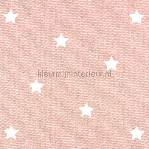 Twinkle Dusk tendaggio 5762-925 Splash Prestigious Textiles