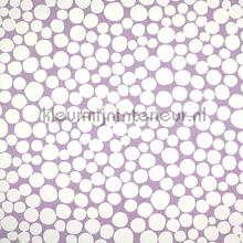 Fizzle Lilac curtains Prestigious Textiles Splash 5763-804
