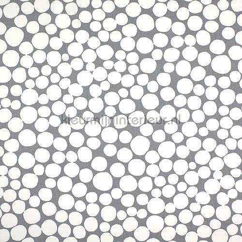 Fizzle Slate tafelzeil fizzle pvc slate Prestigious Textiles collectie