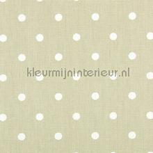 Full Stop Parchment cortinas Prestigious Textiles quadrado 