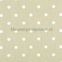 Full Stop Parchment gordijnen Prestigious Textiles Splash 5952-022