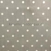 Full Stop Slate cortinas Prestigious Textiles quadrado 