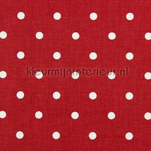 Full Stop Cardinal cortinas Prestigious Textiles quadrado 