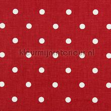 Full Stop Cardinal gordijnen Prestigious Textiles Baby Peuter 