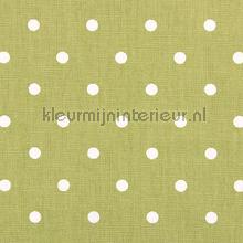 Full Stop Eucalyptus gordijnen Prestigious Textiles Baby Peuter 