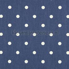 Full Stop Denim gordijnen Prestigious Textiles Splash 5952-703