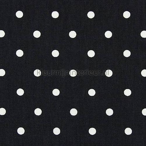 Full Stop Midnight cortinas 5952-725 adolescente Prestigious Textiles