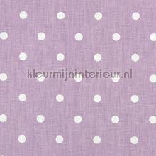 Full Stop Lilac gurdainstof Prestigious Textiles Splash 5952-804