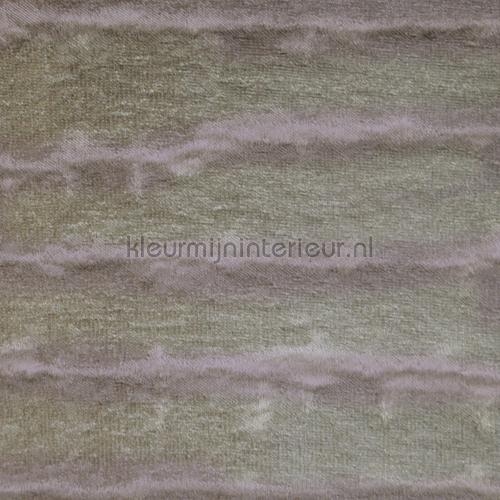 Streak Biscay bay curtains streak-379 Industrial Dekortex