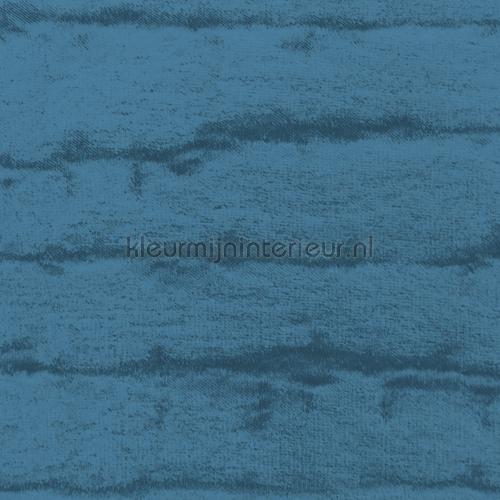 https://www.kleurmijninterieur.com/images/product/gordijnstoffen/collecties/streak/gordijnstoffen-kleurmijninterieur-streak-streak-406-gr.jpg