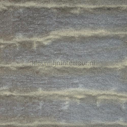 Streak Blue shadow vorhang streak-416 Industriell Dekortex