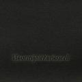 Sunshade Black vorhang 4266-69 vorhang top15 Inspiration