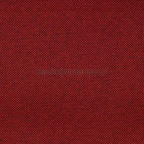 Sunshade Bordeaux 4264-47 gordijnen Sunshade Indes ... Sunshade Bordeaux 4264-47 gordijnen Sunshade Indes ...
