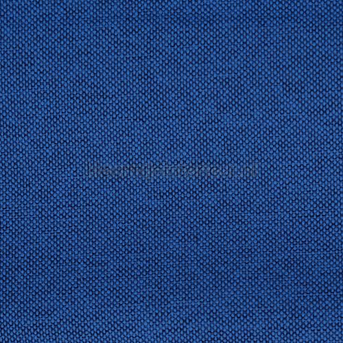 Sunshade Indigo gordijnen 4265-15 Verduisterend Indes