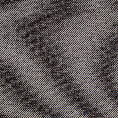 Sunshade Steel vorhang 4266-45 vorhang top15 Indes