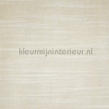 Tennessee Angora cortinas Dekortex Voile 