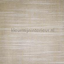 Tennessee coffee liqueur cortinas Dekortex Voile 