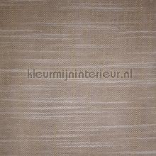 Tennessee Pinecone cortinas Dekortex Voile 