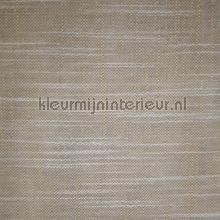 Tennessee Semolina cortinas Dekortex Voile 